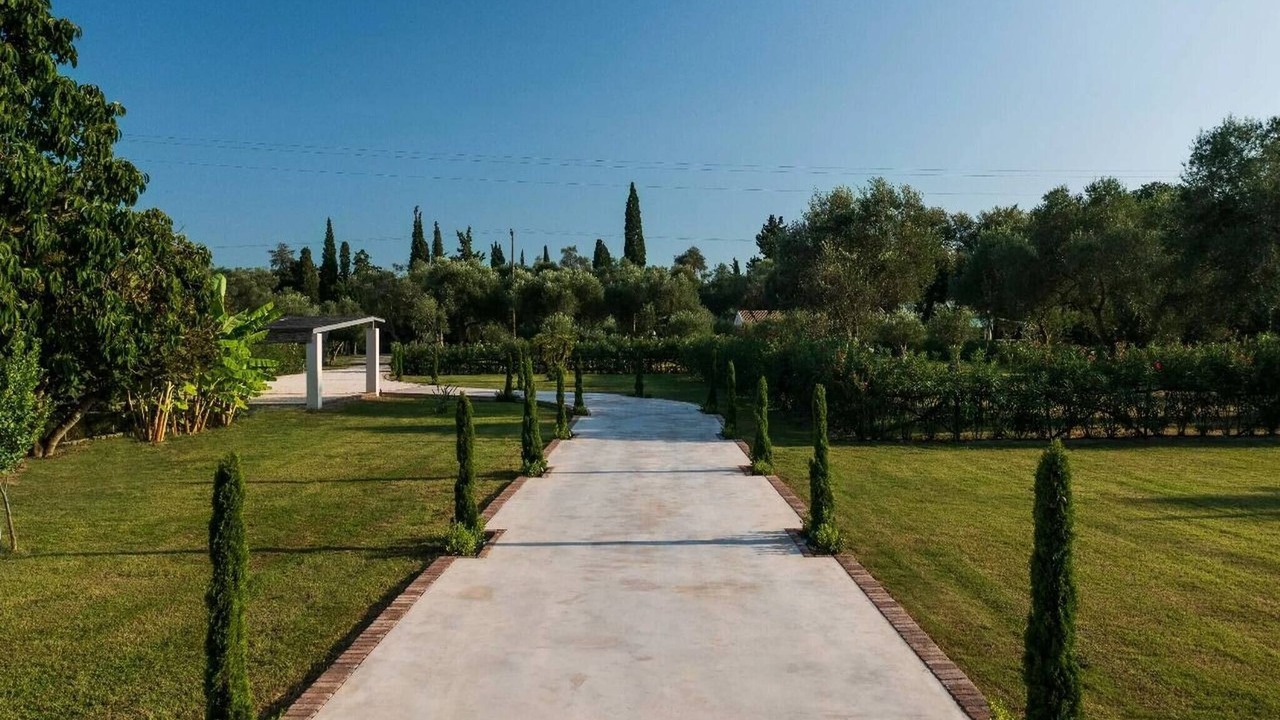 Photo of Outdoor in Molos