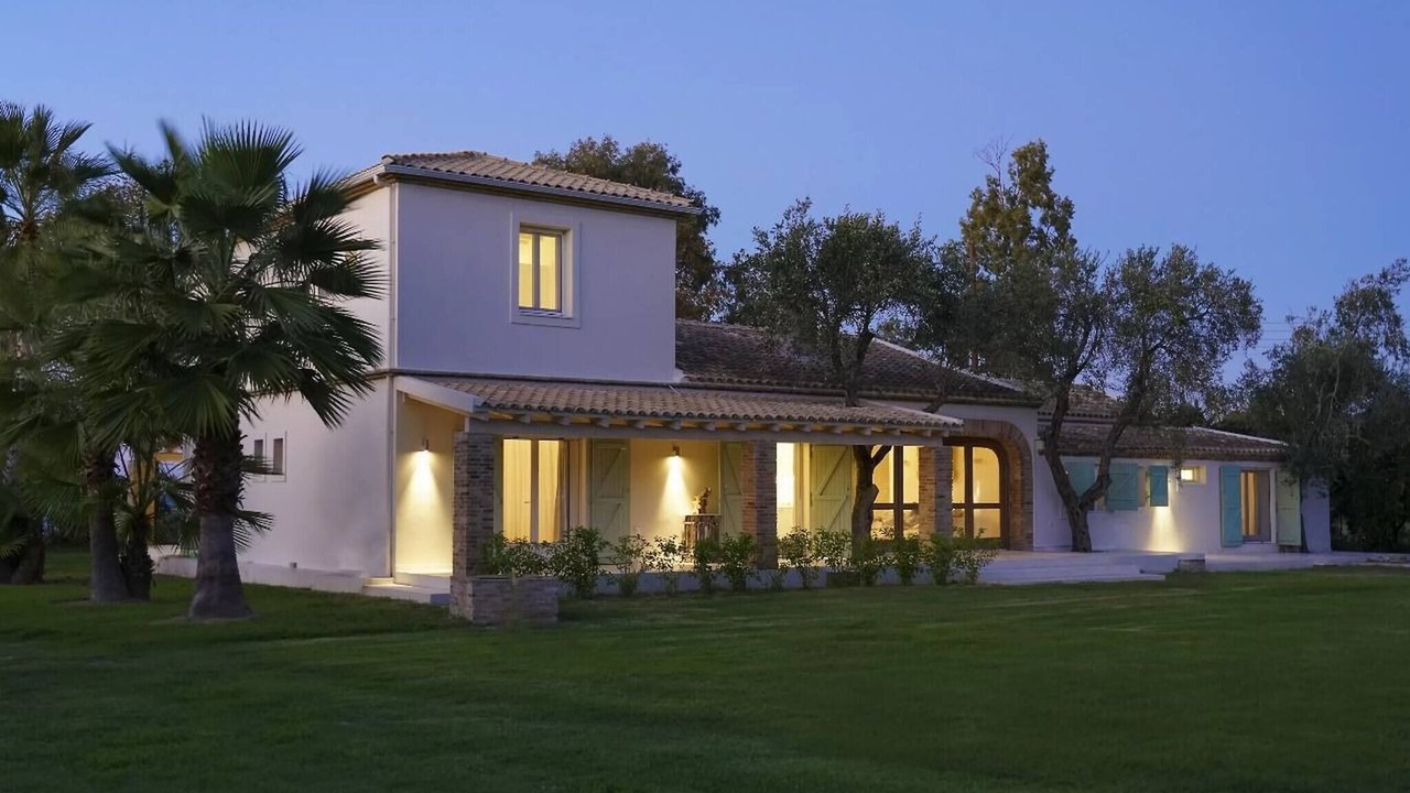 Photo of Outdoor in Molos