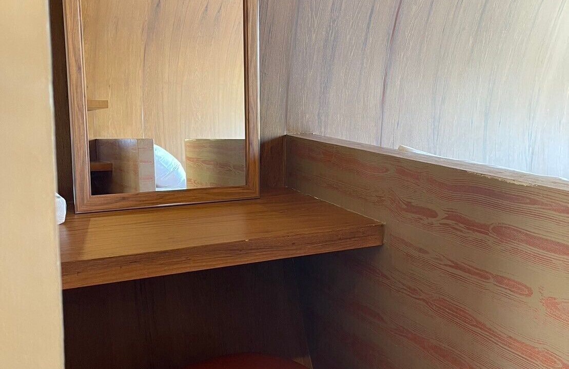 Photo of Bedroom in Nai Mueang