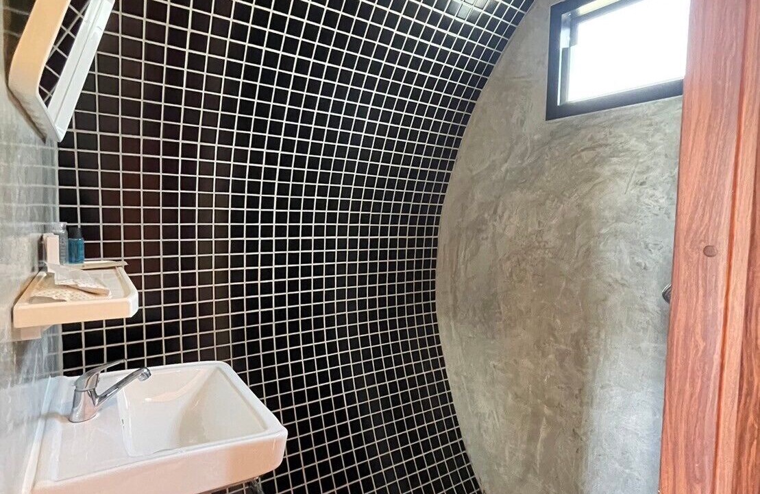Photo of Bathroom in Nai Mueang