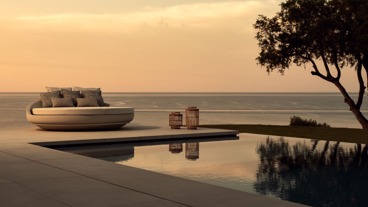 Photo of Outdoor in Argassi