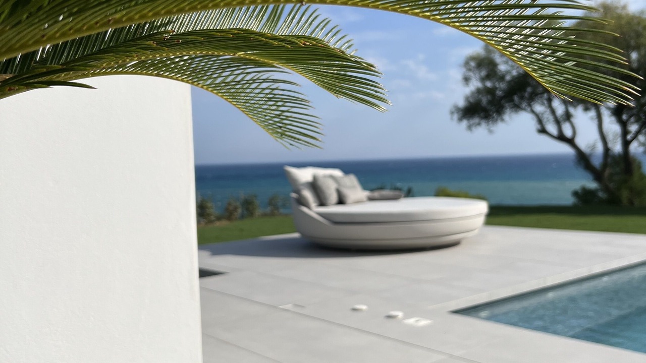 Photo of Outdoor in Argassi