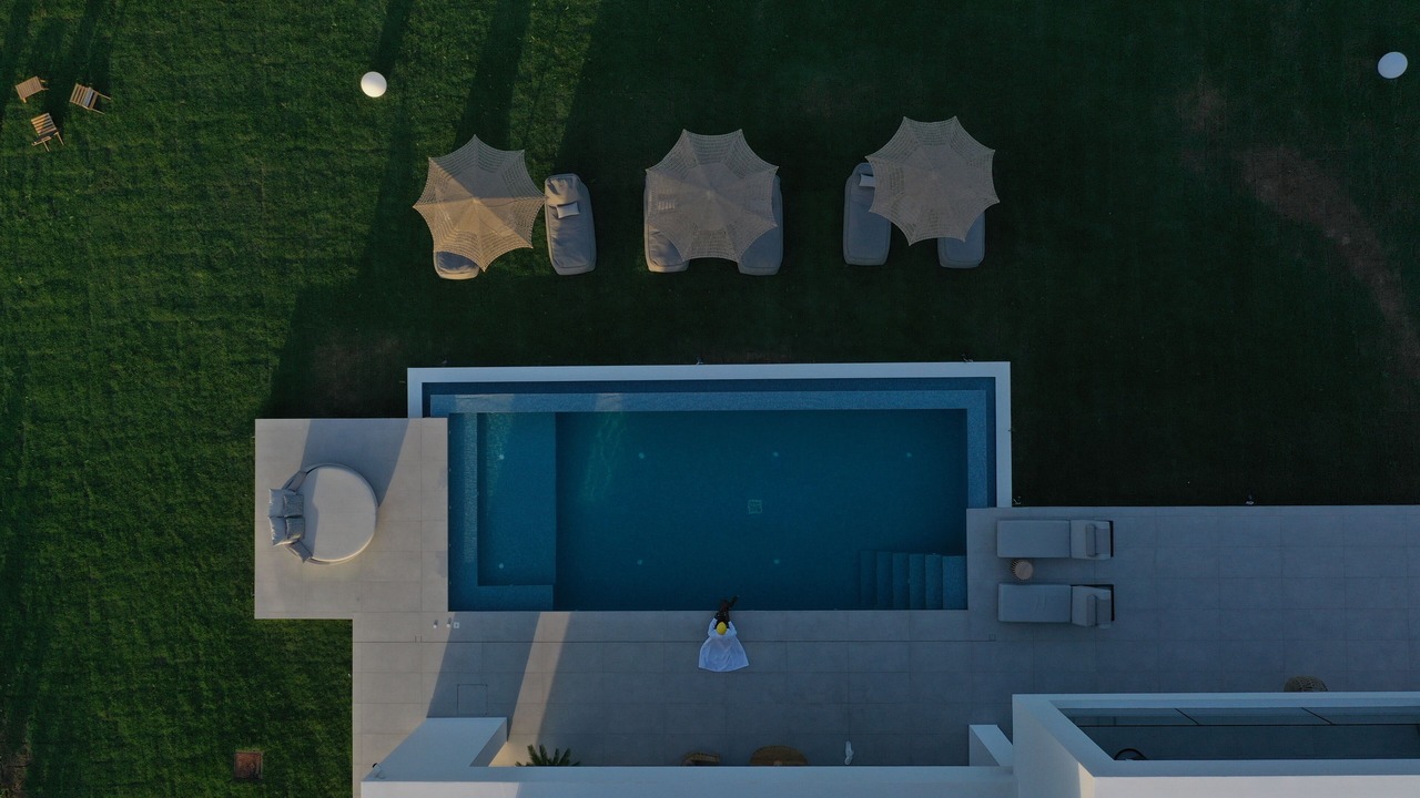 Photo of Outdoor in Argassi
