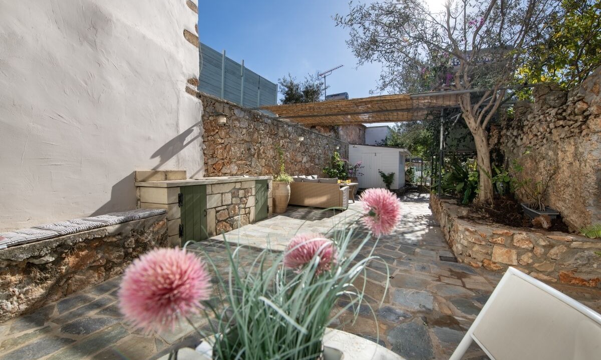 Photo of Outdoor in Apokoronas