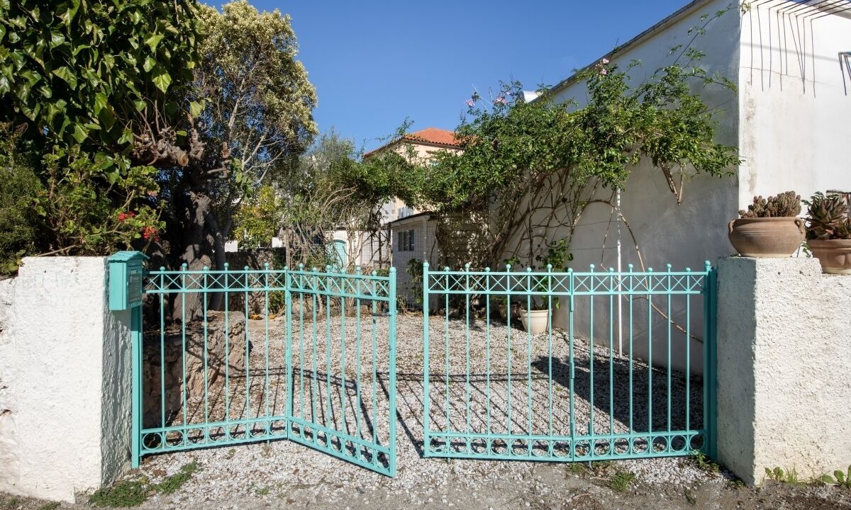 Photo of Outdoor in Apokoronas