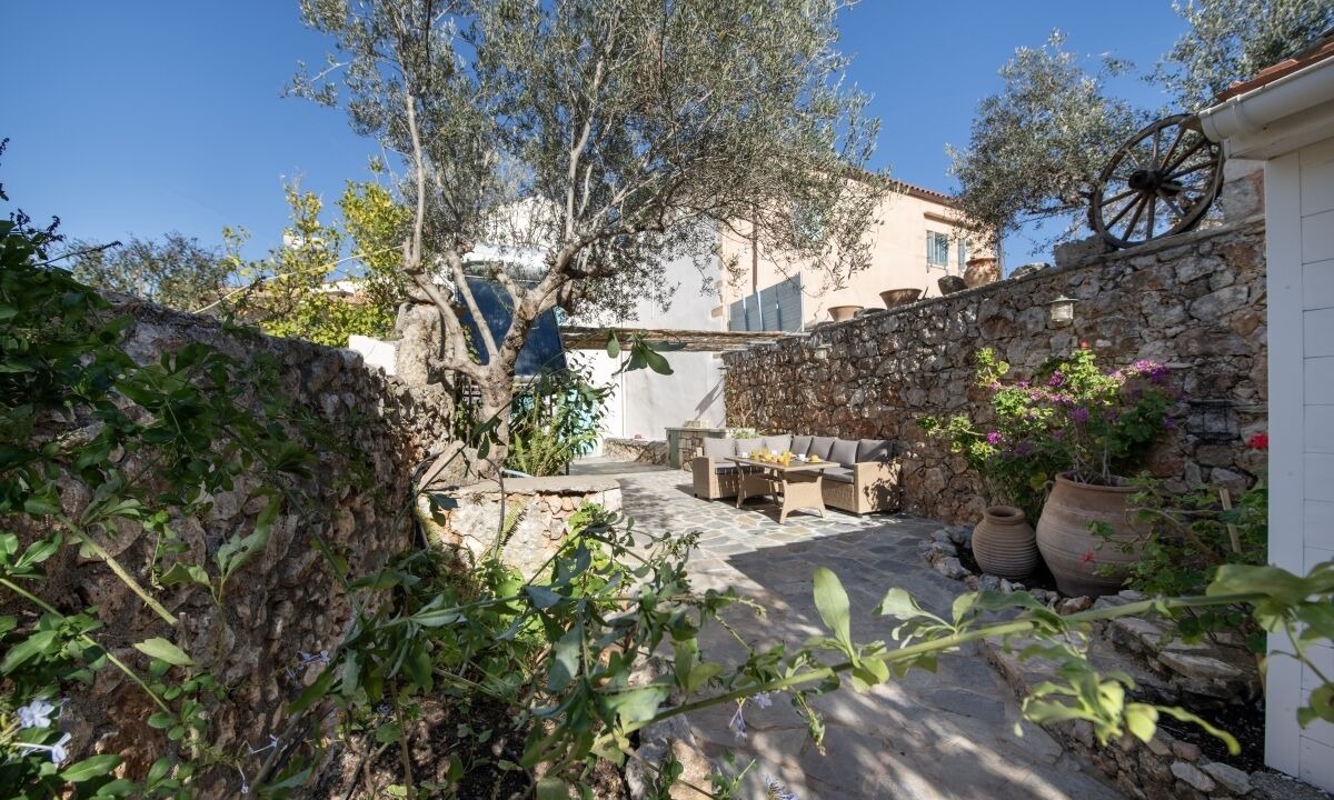 Photo of Outdoor in Apokoronas