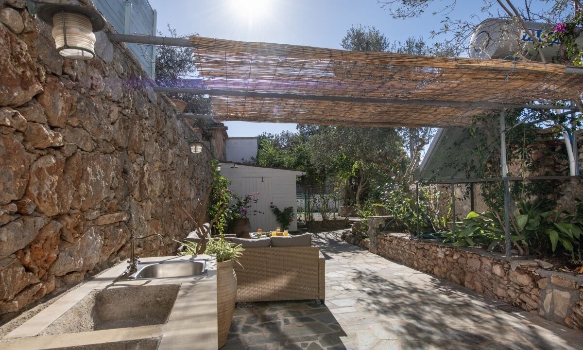 Photo of Outdoor in Apokoronas