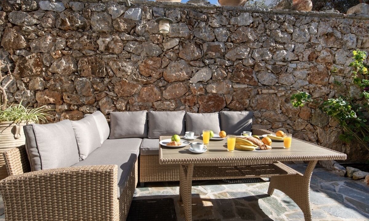Photo of Outdoor in Apokoronas