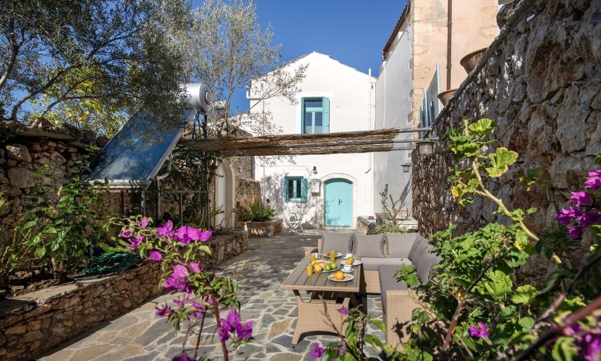 Photo of Outdoor in Apokoronas