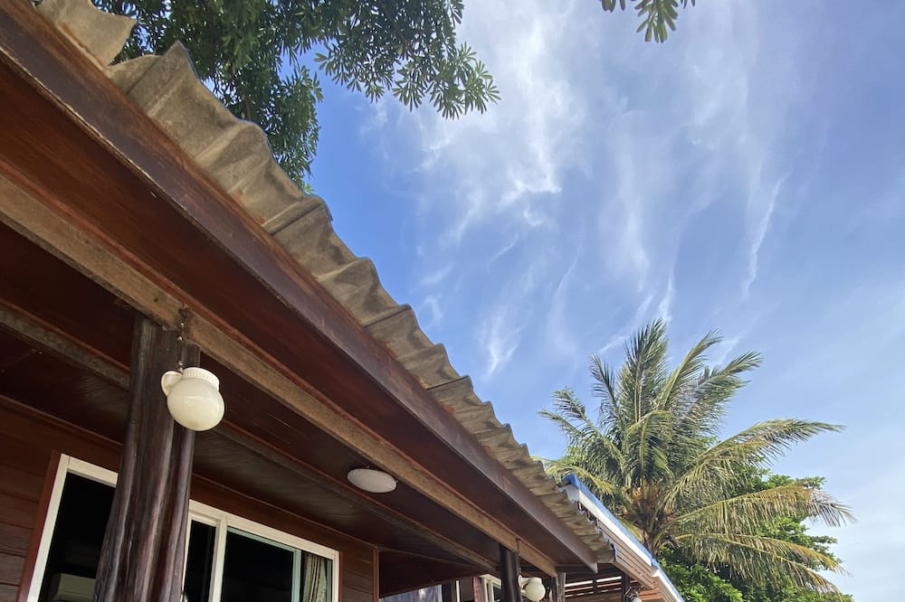 Photo of Outdoor in Don Sak