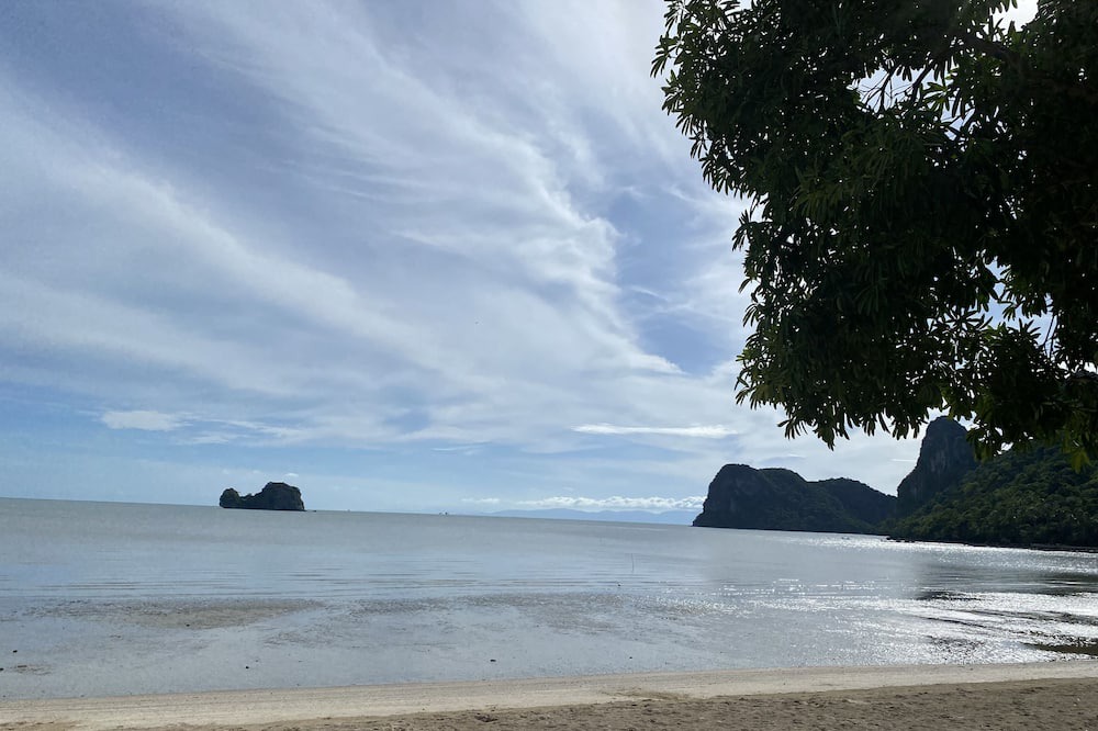 Photo of Outdoor in Don Sak