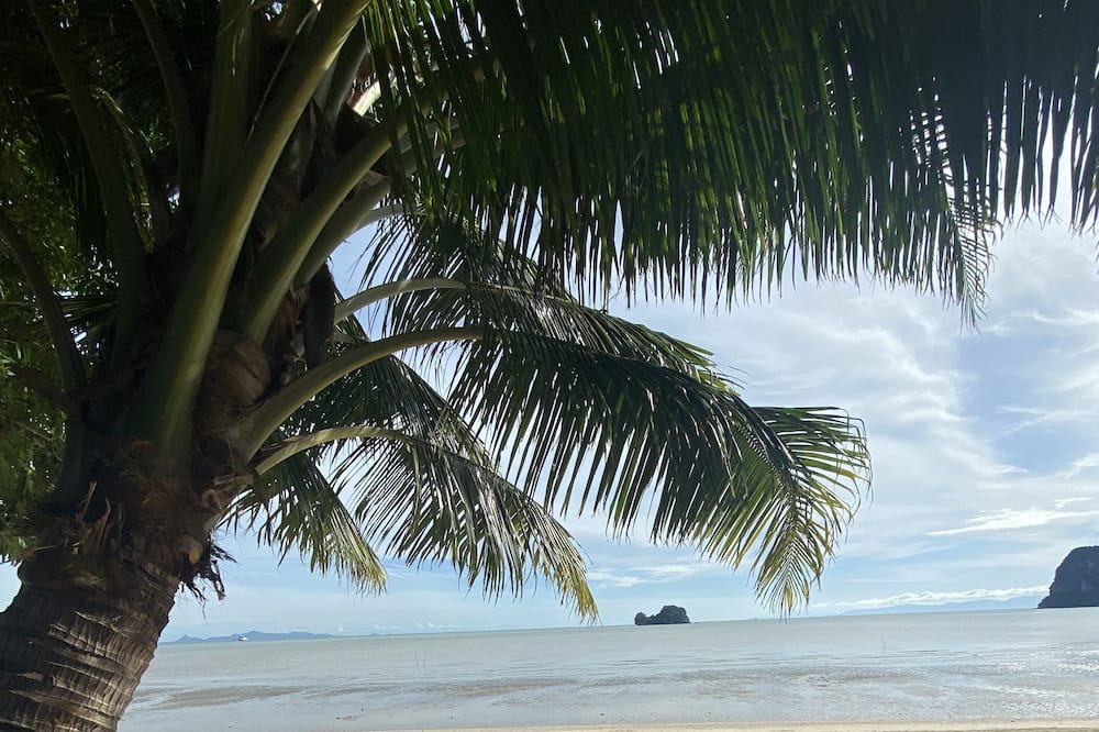 Photo of Outdoor in Don Sak