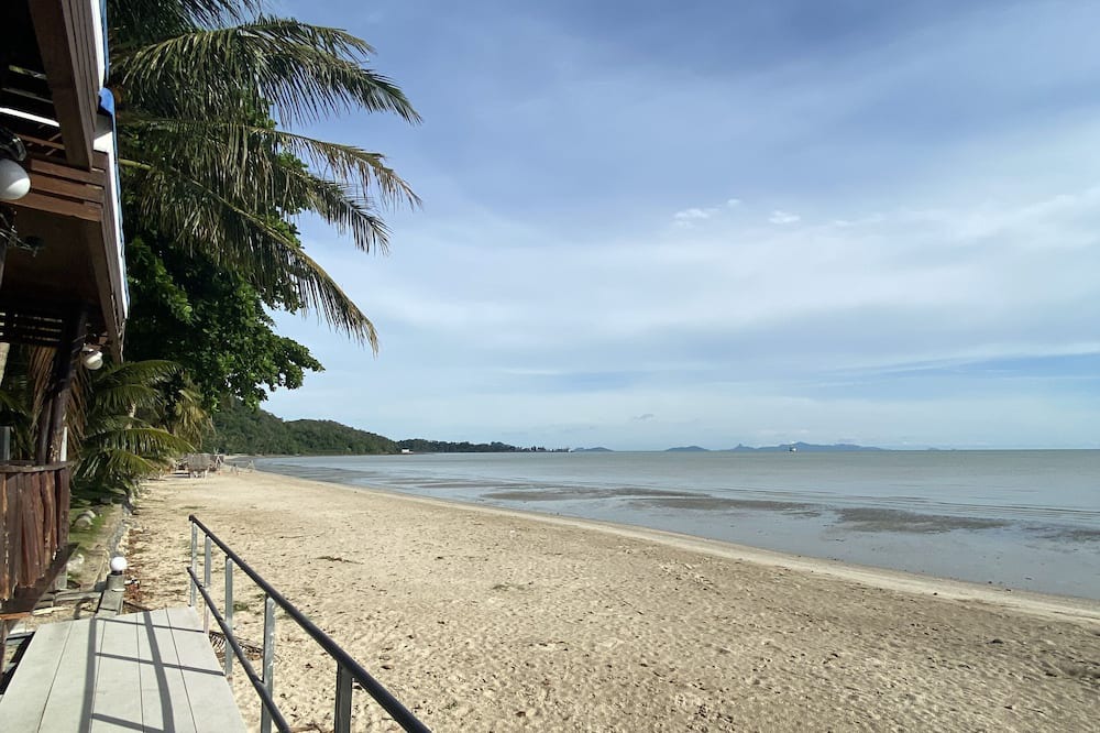 Photo of Outdoor in Don Sak