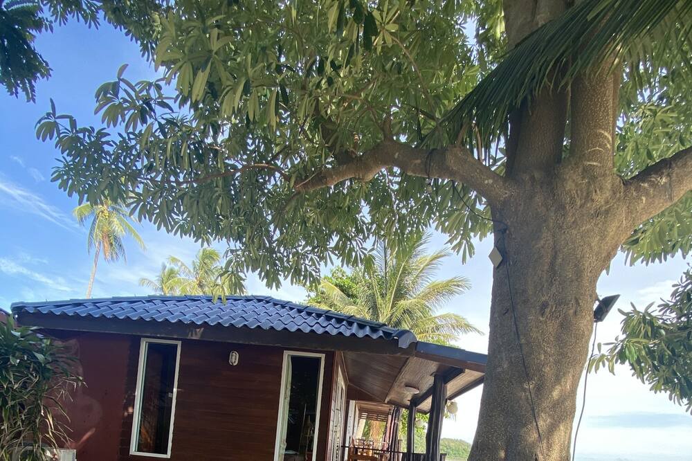 Photo of Outdoor in Don Sak