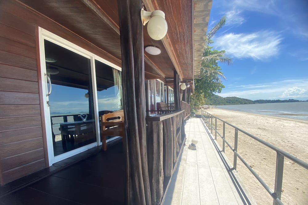 Photo of Outdoor in Don Sak