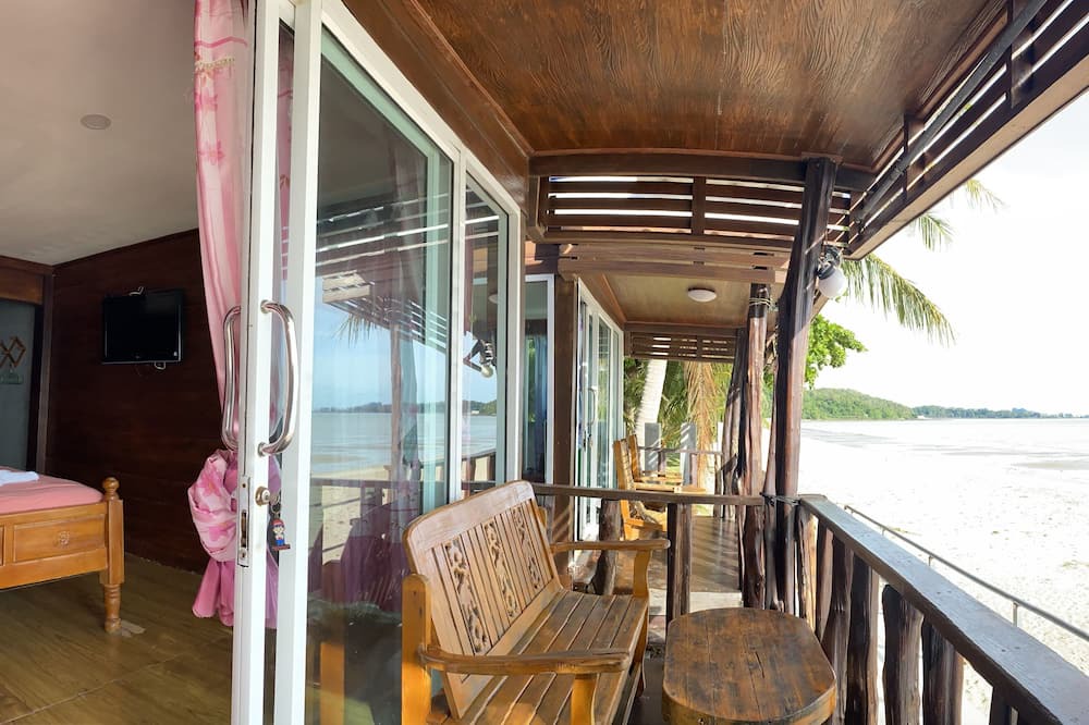 Photo of Outdoor in Don Sak