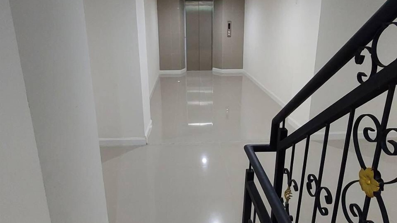 Photo of Patio Balcony in Mueang Samut Prakan District