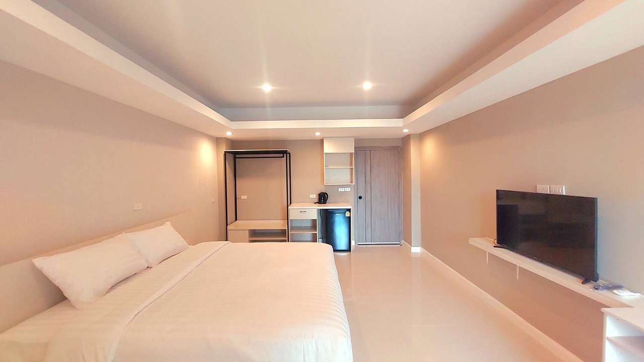 Photo of Bathroom in Mueang Samut Prakan District