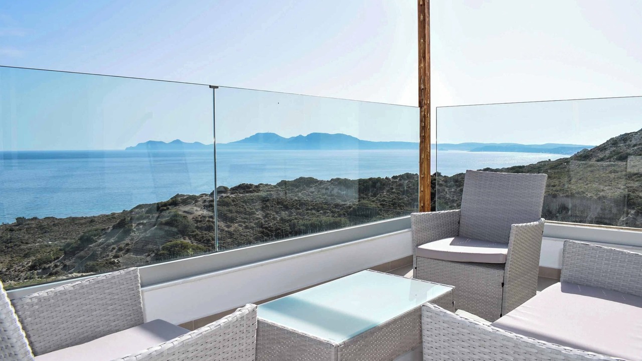 Photo of Outdoor in Iraklides