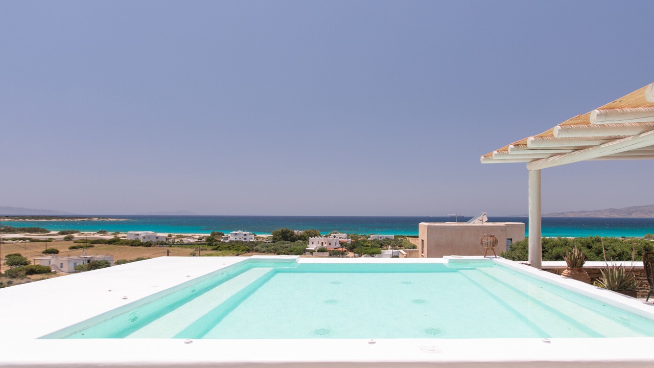 Photo of Others in Naxos