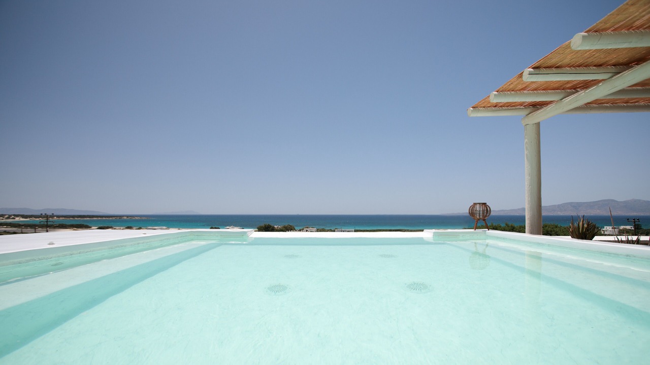Photo of Others in Naxos