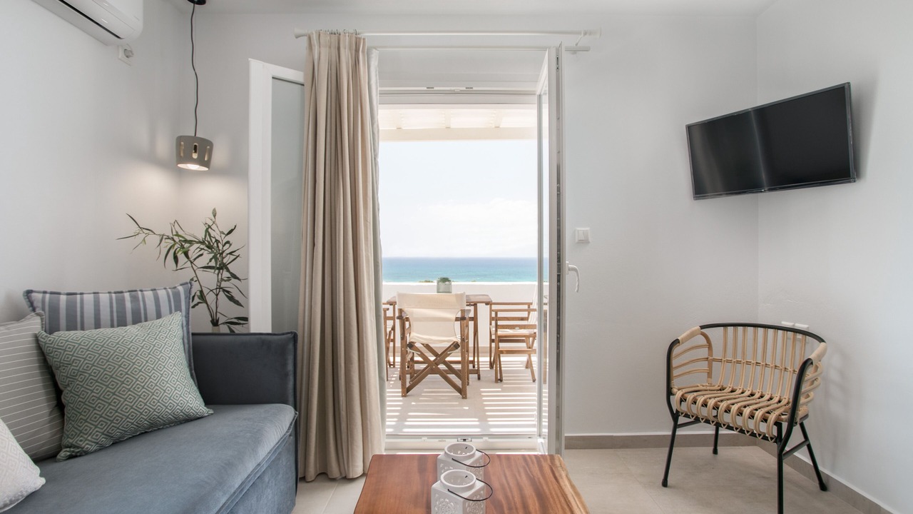 Photo of Others in Naxos