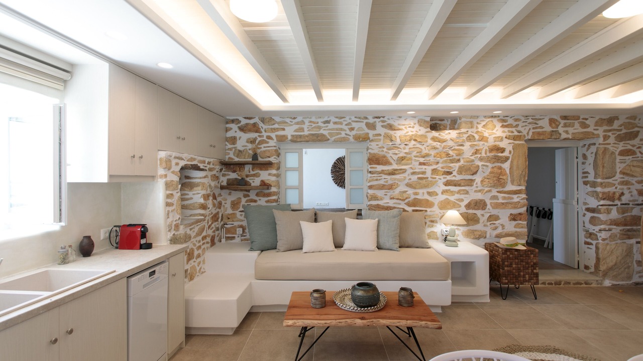 Photo of Others in Naxos