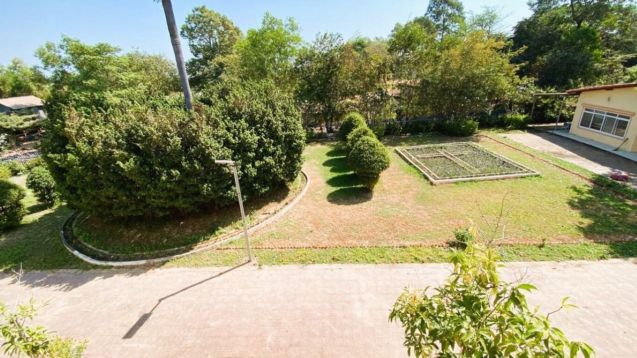 Photo of Outdoor in Puok