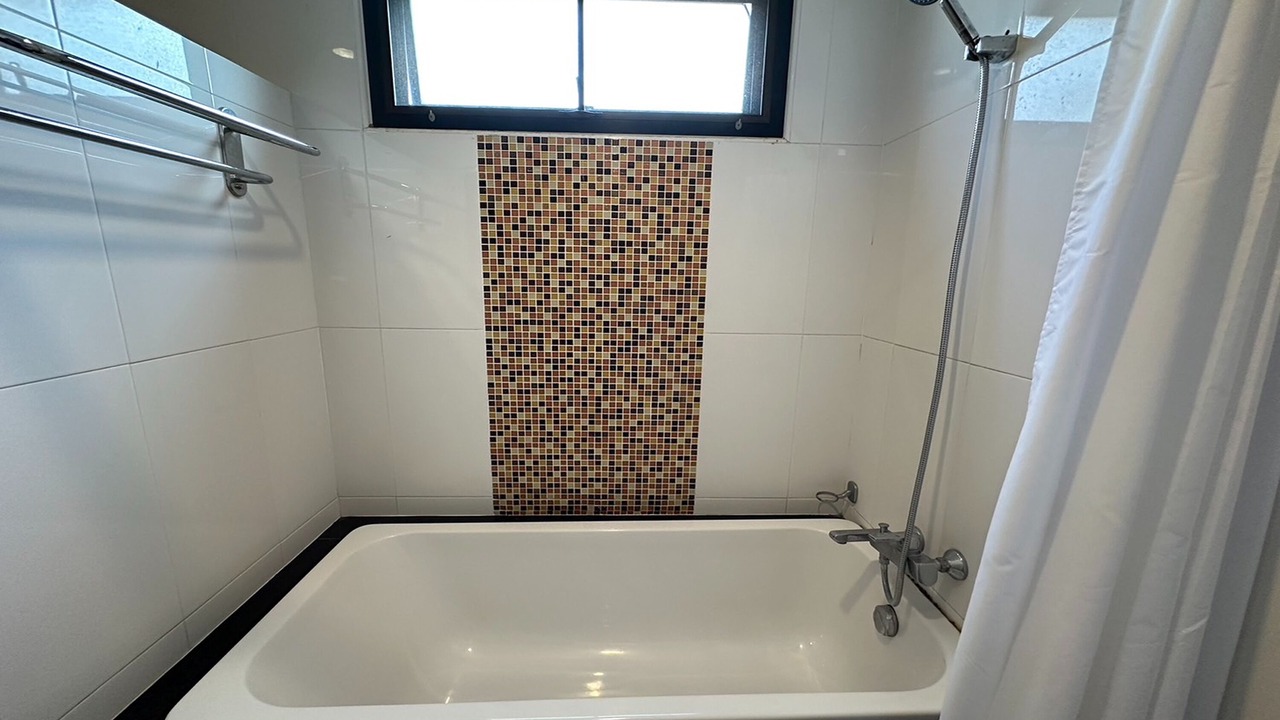 Photo of Bathroom in Chiang Rai