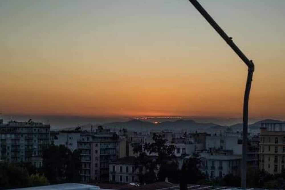 Photo of Outdoor in Mousio