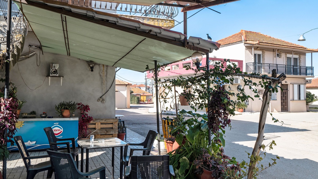Photo of Outdoor in Kanelion