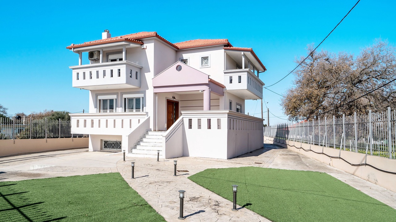 Photo of Outdoor in Kanelion