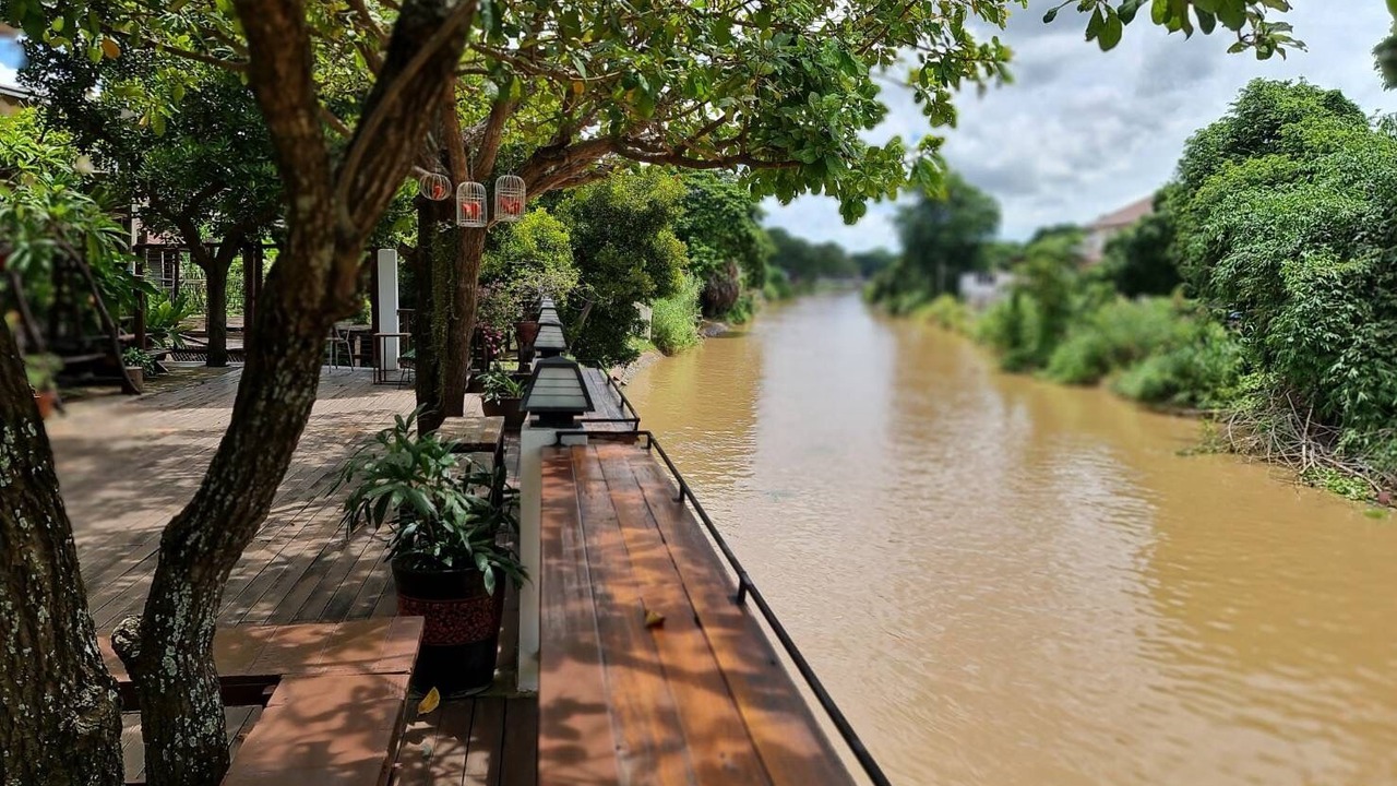 Photo of Outdoor in Ayutthaya
