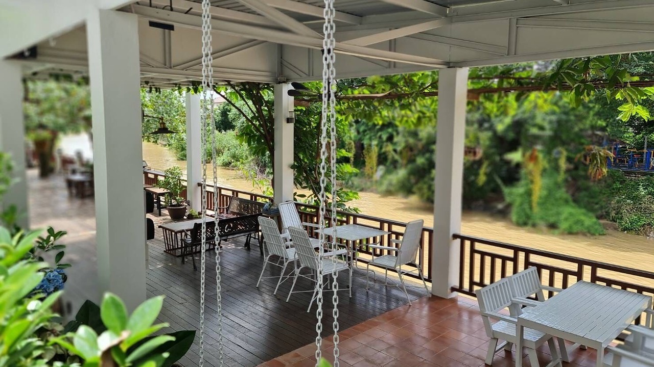 Photo of Outdoor in Ayutthaya