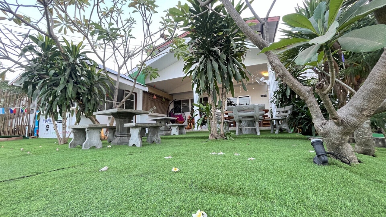 Photo of Outdoor in Phetchabun