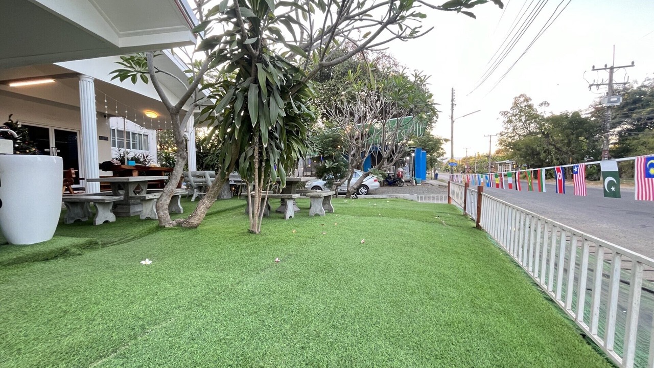 Photo of Outdoor in Phetchabun