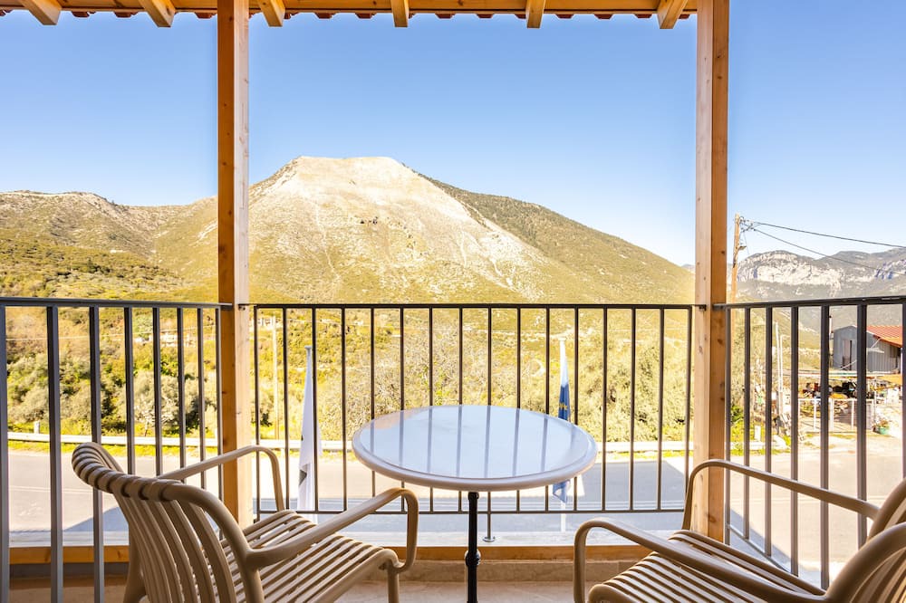 Photo of Outdoor in Artemisia