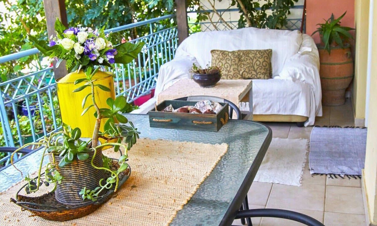 Photo of Outdoor in Patras