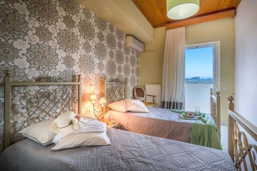 Photo of Bedroom in Lagopodo