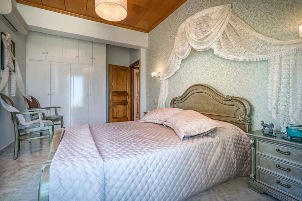 Photo of Bedroom in Lagopodo