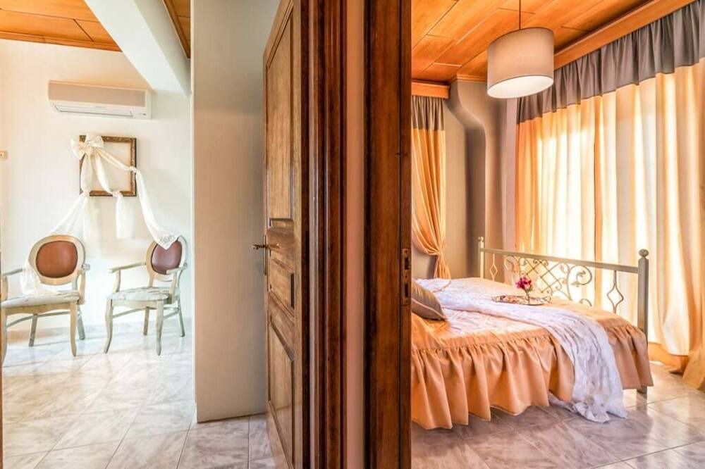 Photo of Bedroom in Lagopodo
