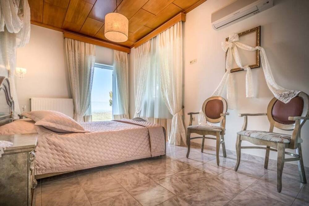 Photo of Bedroom in Lagopodo