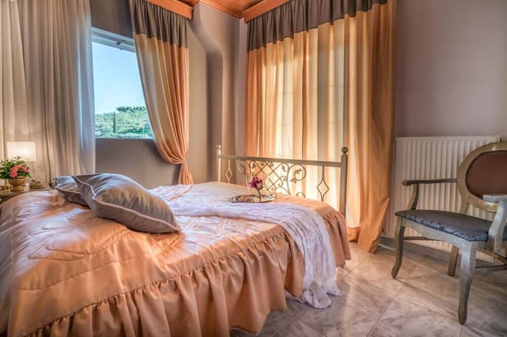 Photo of Bedroom in Lagopodo