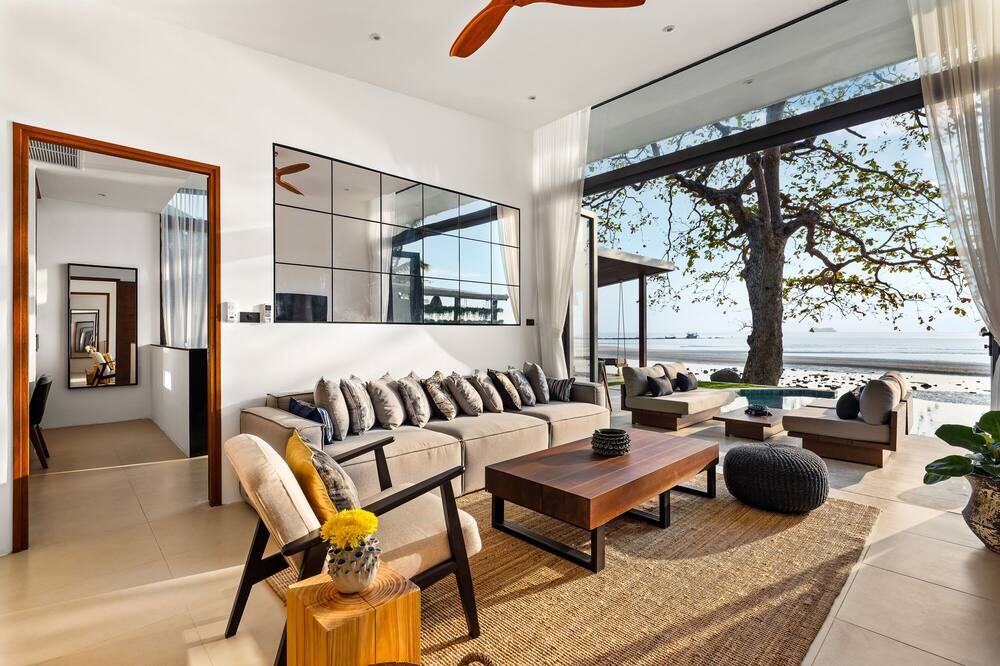 Photo of Outdoor in Koh Samui