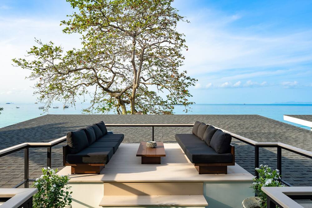 Photo of Others in Koh Samui