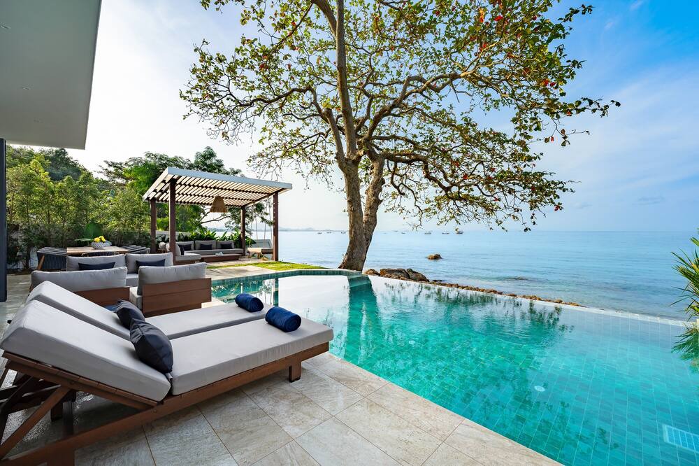 Photo of Others in Koh Samui
