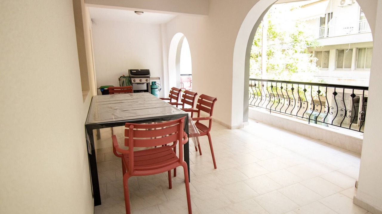 Photo of Outdoor in Katerini