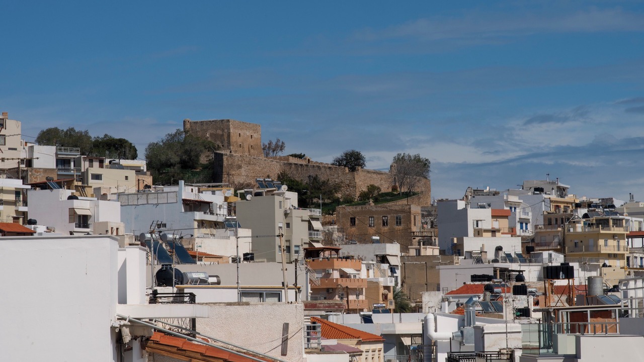 Photo of Others in Sitia