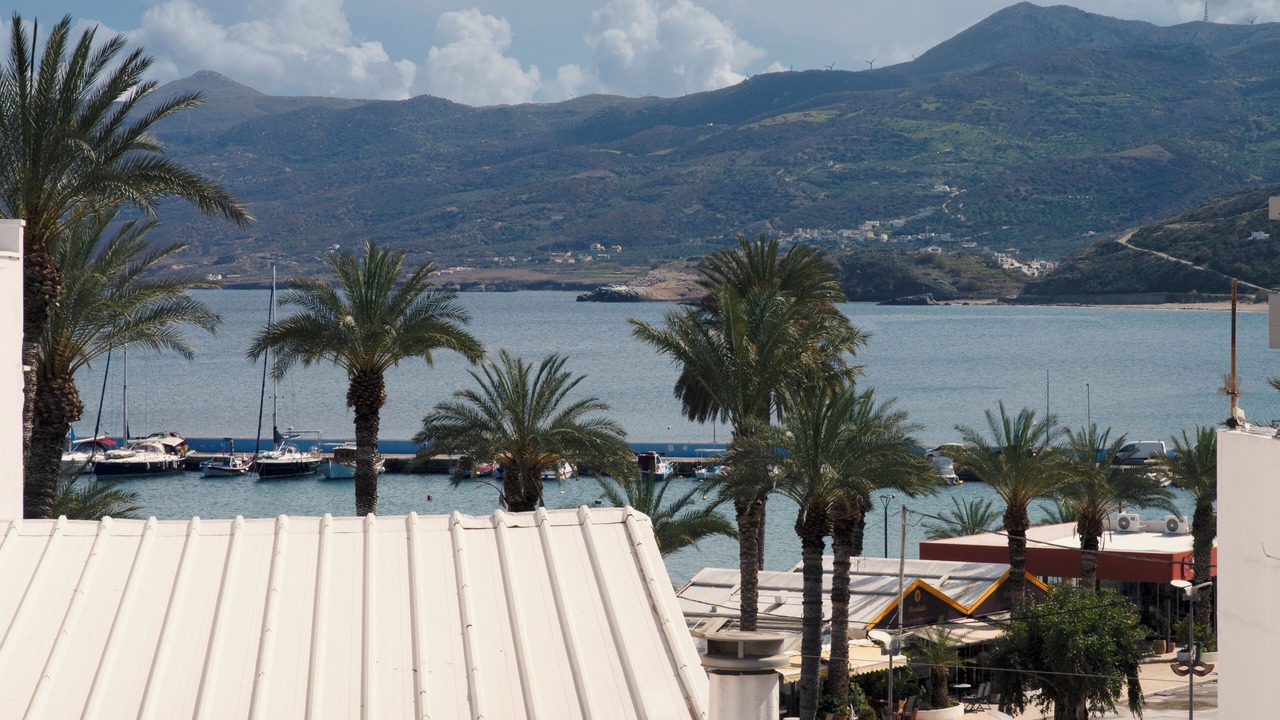 Photo of Others in Sitia