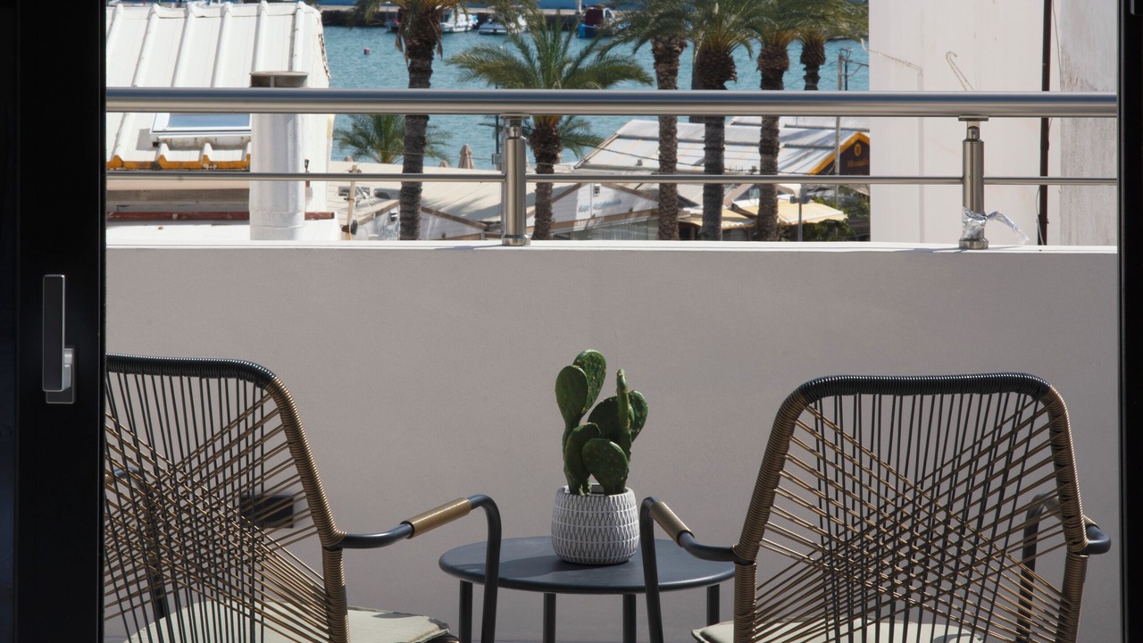 Photo of Others in Sitia